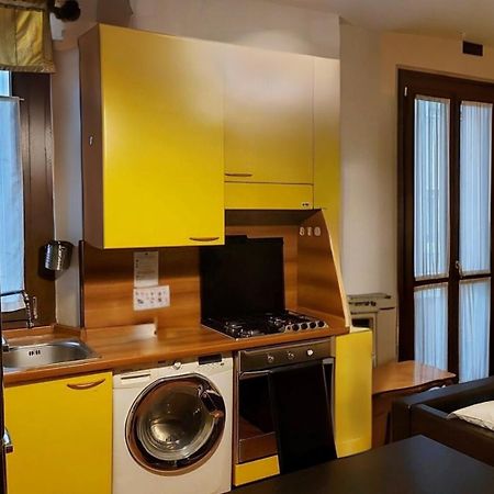 Vfh Stylish Boutique Apartment-City Center Milano Dış mekan fotoğraf