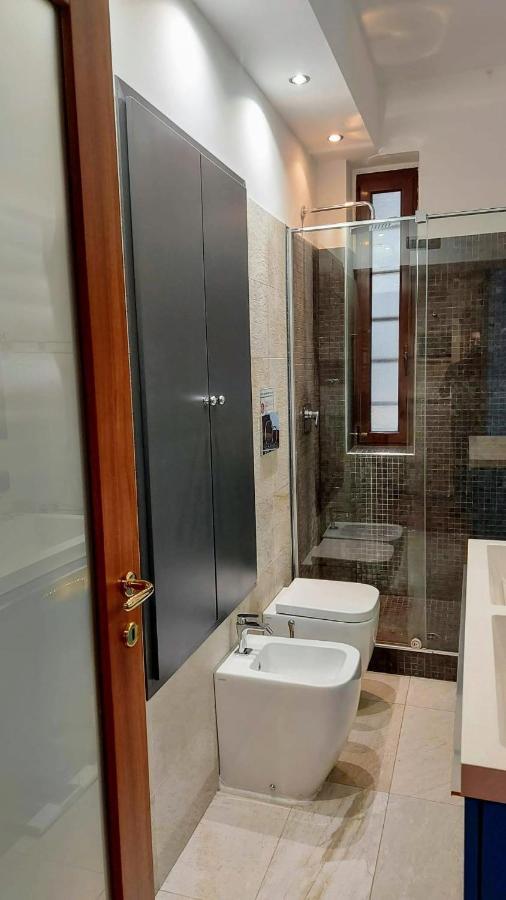Vfh Stylish Boutique Apartment-City Center Milano Dış mekan fotoğraf