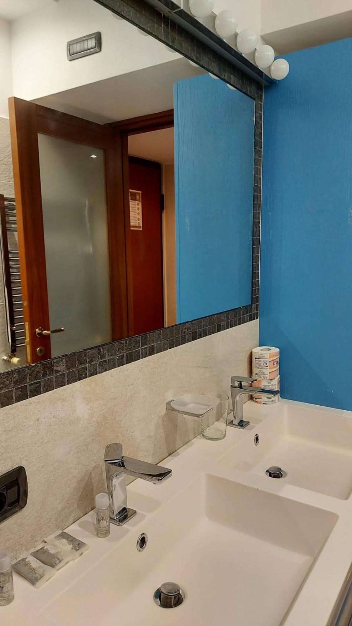 Vfh Stylish Boutique Apartment-City Center Milano Dış mekan fotoğraf